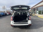 2016 Forester Thumbnail 5