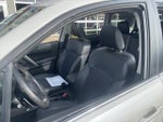 2016 Forester Thumbnail 11