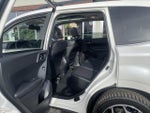 2016 Forester Thumbnail 12
