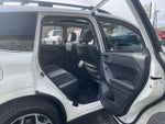 2016 Forester Thumbnail 14