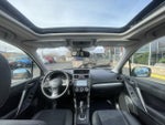 2016 Forester Thumbnail 19