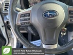 2014 Forester Thumbnail 15