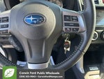 2014 Forester Thumbnail 16