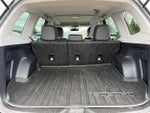 2018 Forester Thumbnail 10