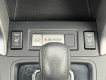 2018 Forester Thumbnail 19
