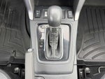 2018 Forester Thumbnail 20