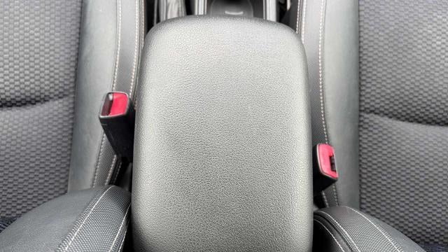 2018 Subaru Forester 2.0XT Premium