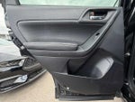 2018 Forester Thumbnail 25
