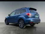 2017 Forester Thumbnail 5