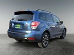 2017 Forester Thumbnail 7