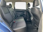 2017 Forester Thumbnail 11