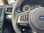 2017 Forester Thumbnail 17