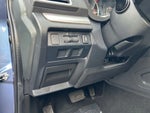 2017 Forester Thumbnail 21