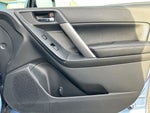2017 Forester Thumbnail 25
