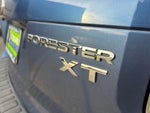 2017 Forester Thumbnail 32