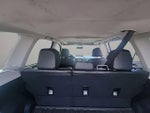2017 Forester Thumbnail 10