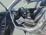 2017 Forester Thumbnail 21