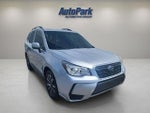 2017 Forester Thumbnail 1