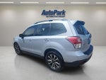 2017 Forester Thumbnail 6