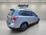 2017 Forester Thumbnail 8