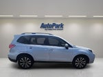 2017 Forester Thumbnail 9