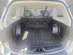 2017 Forester Thumbnail 10