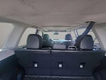 2017 Forester Thumbnail 11