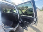2017 Forester Thumbnail 12