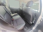 2017 Forester Thumbnail 13