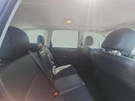 2017 Forester Thumbnail 14
