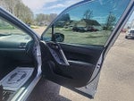 2017 Forester Thumbnail 15