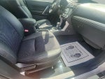 2017 Forester Thumbnail 16
