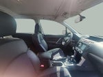 2017 Forester Thumbnail 18