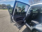 2017 Forester Thumbnail 19