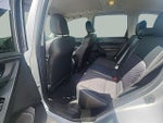 2017 Forester Thumbnail 20