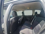 2017 Forester Thumbnail 21