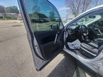 2017 Forester Thumbnail 22