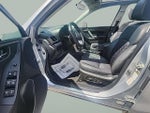 2017 Forester Thumbnail 23