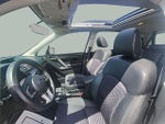 2017 Forester Thumbnail 24