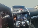 2017 Forester Thumbnail 25