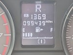 2017 Forester Thumbnail 27