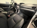 2017 Forester Thumbnail 10