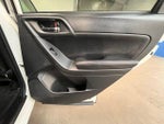 2017 Forester Thumbnail 13
