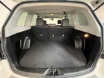 2017 Forester Thumbnail 14