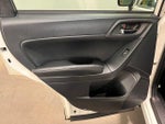 2017 Forester Thumbnail 16