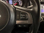 2017 Forester Thumbnail 23