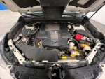 2017 Forester Thumbnail 27