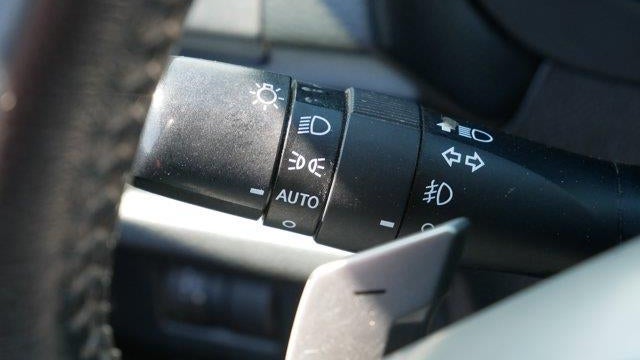2014 Subaru Forester 2.0XT Touring