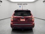 2014 Forester Thumbnail 4
