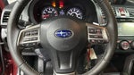 2014 Forester Thumbnail 15